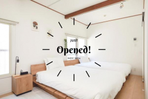 2Rooms Haneda